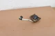 Tecumseh TVS840 8011A Lawn Mower OEM Ignition Coil  34443A