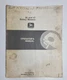 John Deere 39 and 47 Rotary Mowers Operator's Manual  OM-M48953 Issue C9 (1977)
