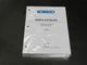 Kobelco SK170-9 Acera Mark 9 Tier 4 Excavator Parts Catalog Exploded View Manual
