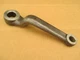 STEERING DROP ARM RIGHT HAND RH FOR MASSEY FERGUSON LEVER MF 231 240 250