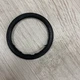 New Thermostat Cover housing O-Ring for Hisun 500cc 700cc HS500 HS700 UTV Parts