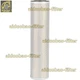 2446R147 Hydraulic Filter For Kobelco Excavator K903 K903B K903C K904 K904D