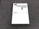 JLG 600S 600SJ 660SJ Boom Lift User Guide Safety Owner Operator Manual 3121205