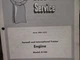 Farmall & International Tractor D 166 Engine Service Manual