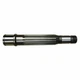 0451008 SHAFT DRIVE L  FITS HITACHI EX400-3 EX400-5 EX450-5 PUMP 