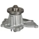 Toyota 7FG 8FG Forklift Water Pump 4Y-ECS Engine A0000-06224 16110-78156-71