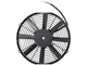 For 1950-1952 International LM120 Engine Cooling Fan 66485ZSRX 1951