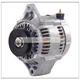 12V 90A Alternator 19279-64012 for Kubota Tractor B3350HSDC B3350HSDCC L47 M62