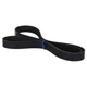 V-Belt J911559 Fits Case 70XT 75XT 850G 85XT 90XT 95XT SPX3150 SPX3185 SPX3200B