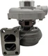Turbo T04E10 Turbocharger VOE11033834 for Volvo Engine TD73K TD73KCE Excavator