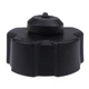 Fuel Cap 17620-ZT3-030 For Honda EU1000I EU1000IK1 EU2000I EU2000IK1 EX700C