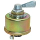 Switch 677481A fits Fiat 400DT 450 450DT 480 480DT 500 500DT 540 540DT 550 600