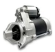Starter Motor for Honda GXV530 GCV530 GXV520 14HP&ndash;16HP Toro Z530 ZD530 Mower