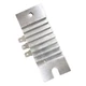 21066-7011 21066-0740 Voltage Regulator Rectifier Powersport for Kawasaki FX751V