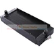 Radiator 02250137-799 for Sullair Air Compressor 300H 300HH 375 375H 425 425Q
