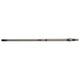 E9NN7A684AA 81862903 PTO Shaft Fits Ford Tractor 5610 5610S 5640 6610 6610S +