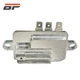 Fit 21066-7017 Kawasaki Voltage Regulator Genuine FR541V FR600V FR691V FR730V