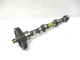 1J033-16010 GENUINE KUBOTA CAMSHAFT B2401DT B2401DTN U27-4 D1105