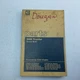 Caterpillar D6D Tractor 3306 Engine Parts Shop Manual Book Catalog SEBP1294 Cat