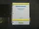 New Holland T4.55 T4.65 T4.75 PowerStar Tractor Service Repair Manual 47772169