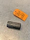 White 2-135 Tractor Drive Coupler