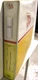 JCB SERVICE MANUAL JZ70 FROM MACHINE# 695501 PART# 9805/0063