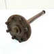 Used Axle Drive Shaft & Hub fits Bobcat S150 S160 S175 S185 763 773 753 6706427