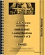 Case 680B 680C Tractor Loader Backhoe Service Manual (CA-S-680B,CTLB)