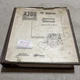 &copy;2002 BOBCAT A300 Turbo High Flow Skid-Steer Loader Service Manual P/N 6901834