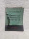 Delco-Remy Electrical Equipment Operation and Maintenance Book Dr-324 10th Ed.