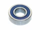 For 1984-1993 Mack MS200P Mid-Liner Pilot Bearing Timken 35295MP 1985 1986 1987