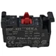 Contact Block 137783 Normally Closed Skyjack Parts for Skyjack Lift SJ6832 RT