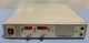 Behlman P1351 AC Power Source Model P1351-A-L