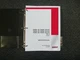 Case IH Puma 130 & Puma 130 CVT Tier 4 Tractor Service Repair Manual 84479138A