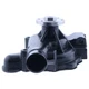 Water Pump 6206-61-1501 6206-61-1502 Fits For Komatsu Engine FD35-4 FD50 6D95L