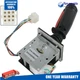 Joystick Controller For JLG E2 Series 1532E2 1932E2 2032E2 2632E2 3246E2 1600268