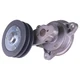 Belt Tensioner Pulley 04152514 For Deutz 913 BF6L BF913 BF6L913 BF6L914 TCD914