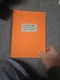 Kioti 1450 Loader Operators Manual For Dk35 Tractors 