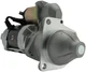 Starter 0350-552-0510 28100-1863 28100-2270 for Hino H07C H07CT Hitachi EX270