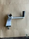 Hobart 1612 1712 Slicer Carrage Handle