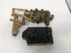 Fiat-Allis FR10B Hydraulic Valve - Used | P/N 79074978