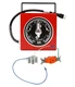 Lincoln Welder SA-200 SA-250 Remote & Receptacle Kit