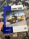 Volvo SD100D SD100F Compactors Brochure FCCA ver2