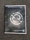 2002-2003 Detroit Diesel Mercedes Benz MBE 900 Engine Shop Service Repair Manual