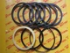 SK100 SK100-3 SK100-5 CENTER JOINT SEAL KIT FITS KOBELCO EXCAVATOR FREE SHIP