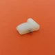 STIHL Starter Pawl for FS, FT, HT, KA, SP, TS Models [#00001957200]