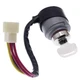 Starter Switch C7611-41211 for Kioti Tractor LK30 LK3054