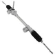 23-1700 for 1974-78 Mustang II Pinto Base Bobcat Manual Steering Rack and Pinion