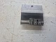 John Deere 420 318 316 Onan B48G P220 B43 Engine Voltage Regulator OEM 191-2208