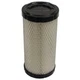 Air Filter T2350-11641 for KIOTI Tractors CK20 CK20HST